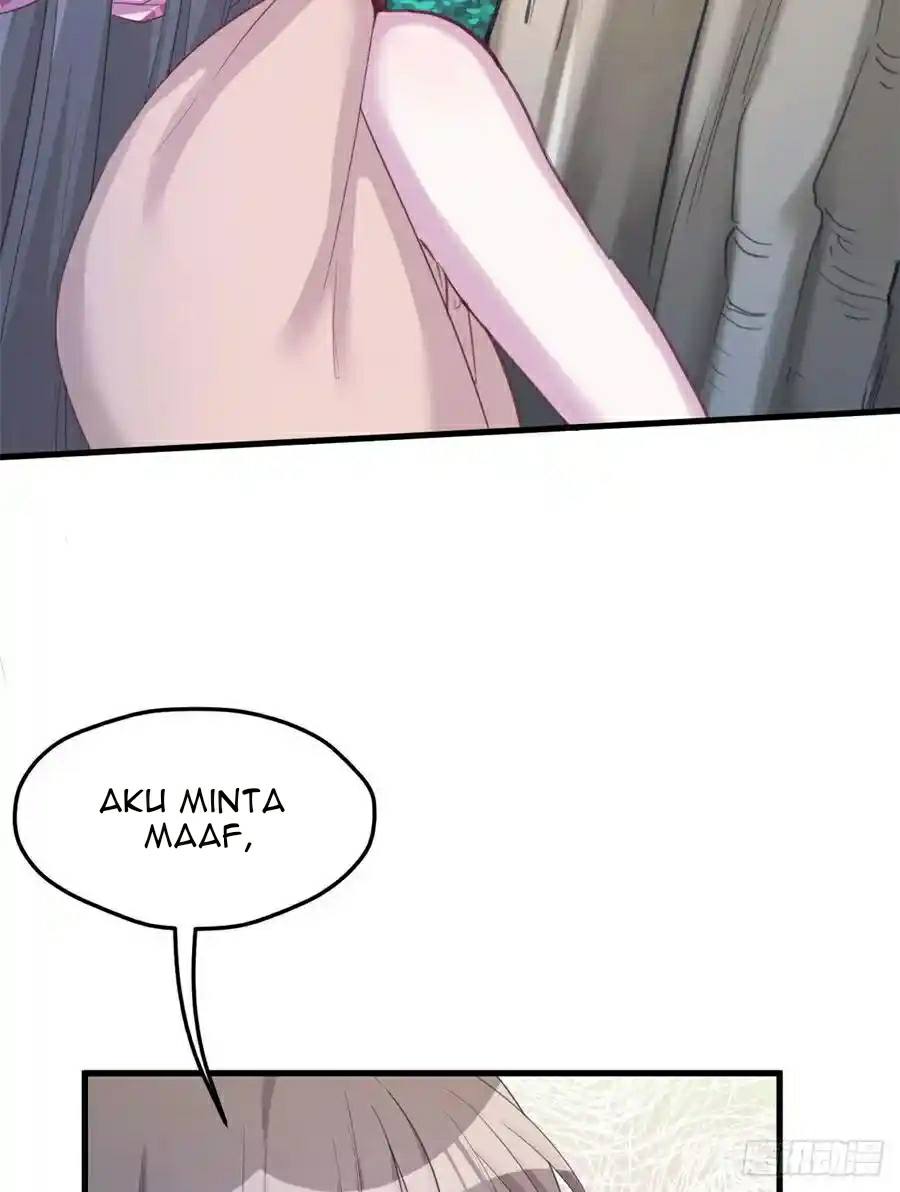Beauty and the Beasts Chapter 181 Gambar 14
